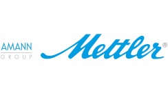 amann-mettler-logo