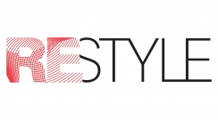 restyle-logo